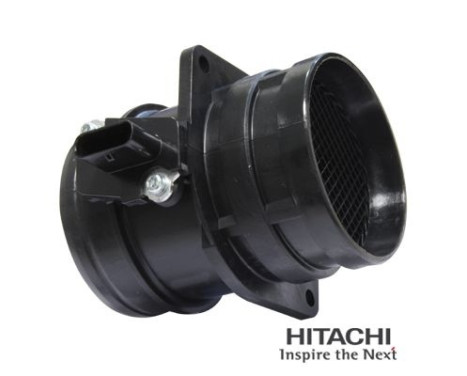 Luftmassesensor Original Spare Part