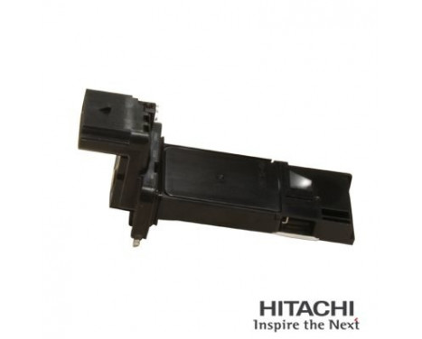 Luftmassesensor Original Spare Part