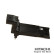 Luftmassesensor Original Spare Part