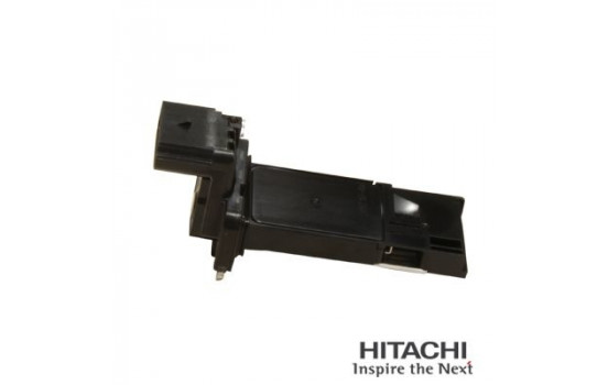 Luftmassesensor Original Spare Part