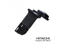 Luftmassesensor Original Spare Part