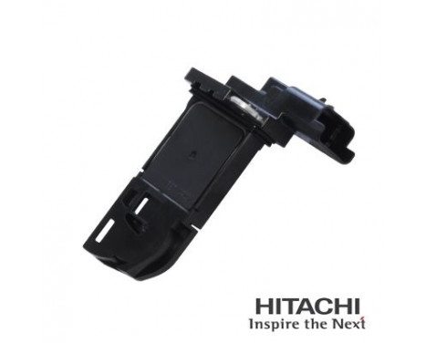 Luftmassesensor Original Spare Part