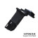 Luftmassesensor Original Spare Part