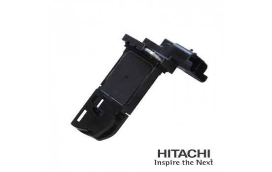 Luftmassesensor Original Spare Part