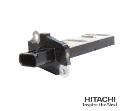 Luftmassesensor Original Spare Part