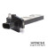 Luftmassesensor Original Spare Part