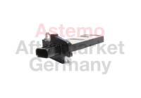 Luftmassesensor Original Spare Part