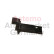 Luftmassesensor Original Spare Part, miniatyr 2