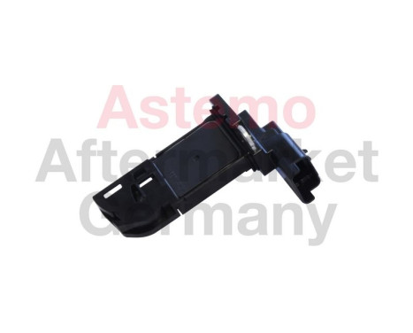 Luftmassesensor Original Spare Part, bild 2