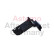 Luftmassesensor Original Spare Part, miniatyr 2