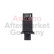 Luftmassesensor Original Spare Part, miniatyr 2