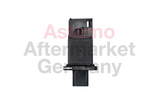 Luftmassesensor Original Spare Part