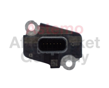 Luftmassesensor Original Spare Part, bild 3