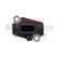 Luftmassesensor Original Spare Part, miniatyr 3