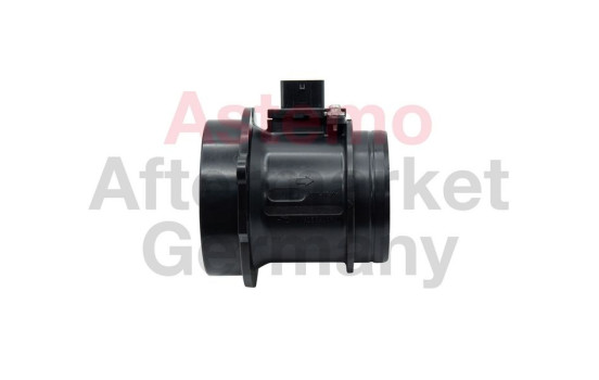 Luftmassesensor Original Spare Part