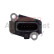 Luftmassesensor Original Spare Part, miniatyr 3