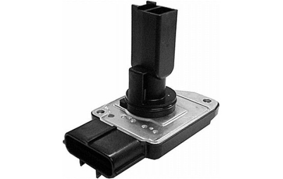 Luftmassesensor