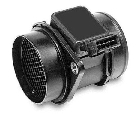Luftmassesensor