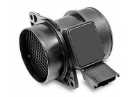 Luftmassesensor