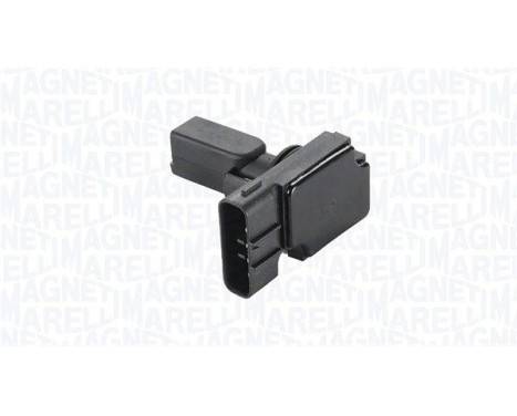 Luftmassesensor