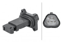 Luftmassesensor