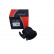 Luftmassesensor, miniatyr 2