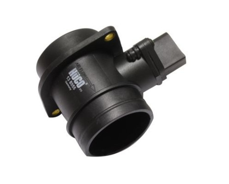 Luftmassesensor