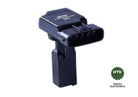 Luftmassesensor