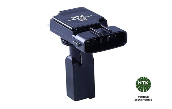 Luftmassesensor
