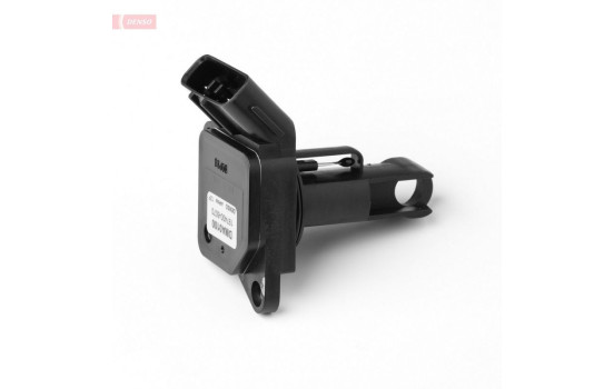 Luftmassesensor