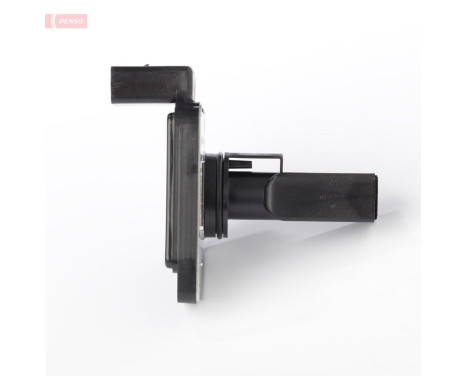 Luftmassesensor, bild 2