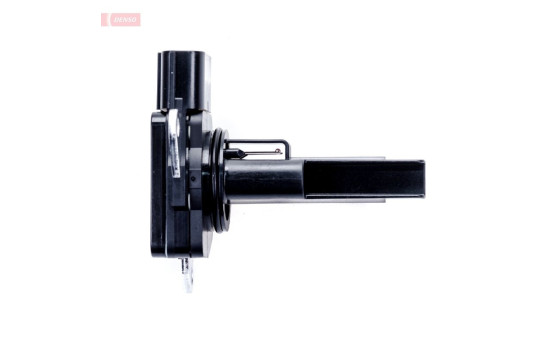 Luftmassesensor, bild 3