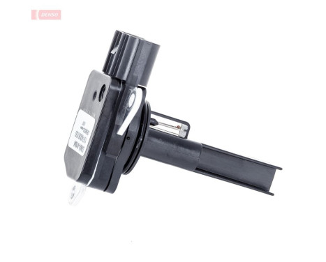 Luftmassesensor, bild 3