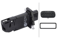 Luftmassesensor