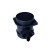 Luftmassesensor, miniatyr 2