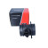 Luftmassesensor, miniatyr 3