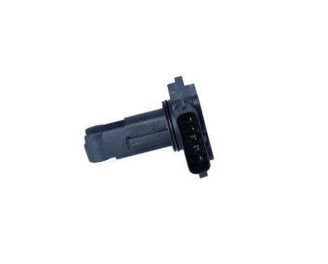Luftmassesensor