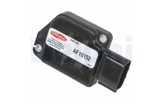Luftmassesensor