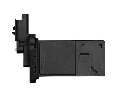 Luftmassesensor, bild 2