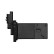 Luftmassesensor, miniatyr 2