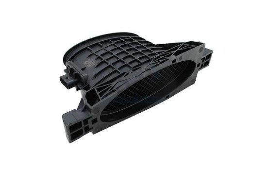 Luftmassesensor