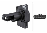 Luftmassesensor