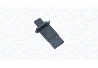 Luftmassesensor