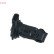Luftmassesensor