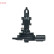 Luftmassesensor, miniatyr 2