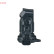 Luftmassesensor, miniatyr 3