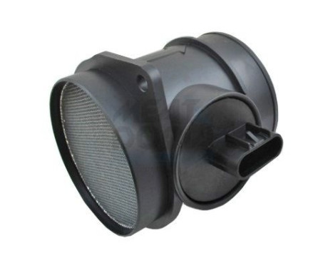 Luftmassesensor