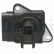 Luftmassesensor, miniatyr 2