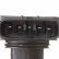 Luftmassesensor, miniatyr 3