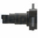 Luftmassesensor, miniatyr 4